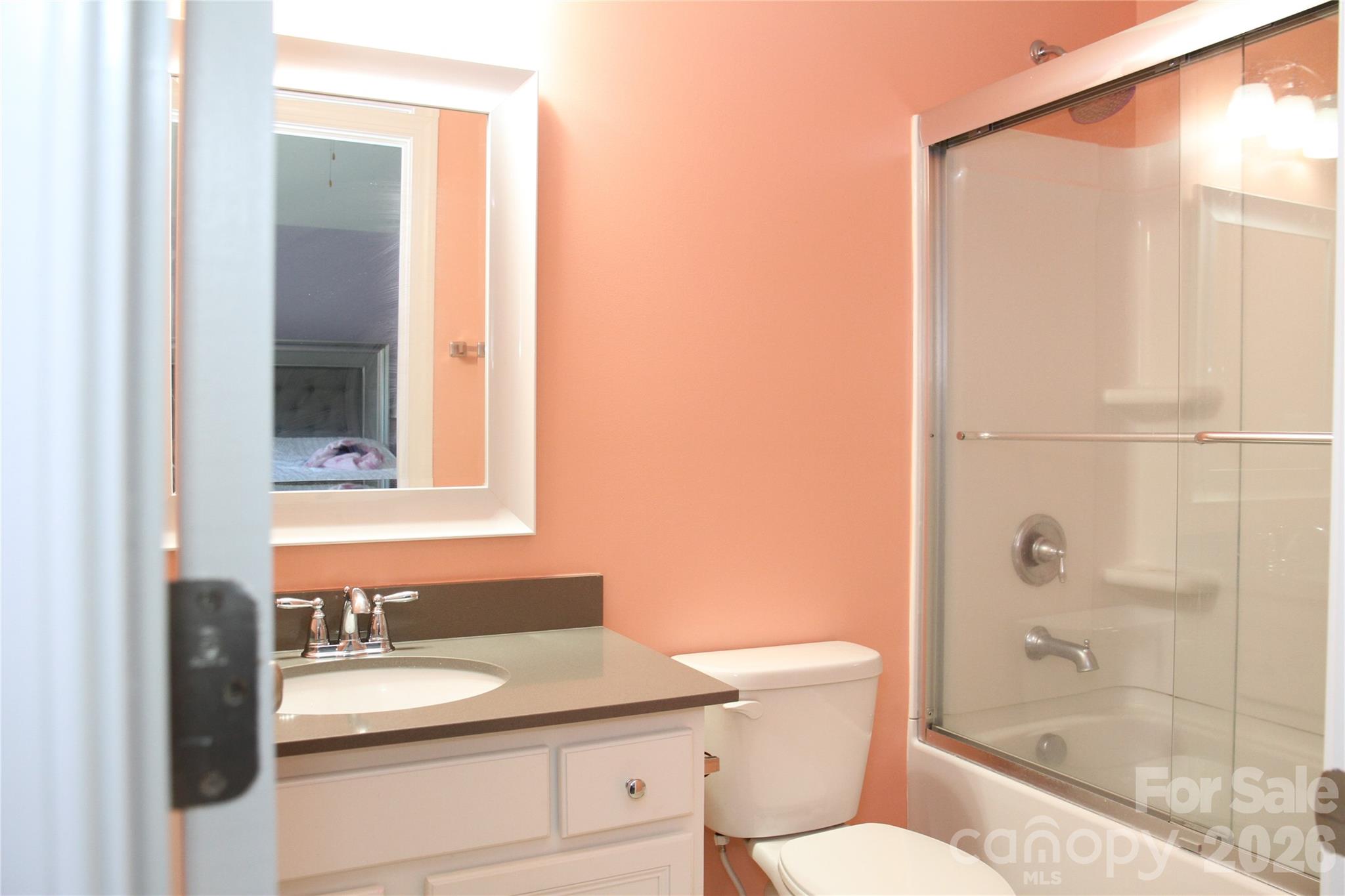 Chesapeake Pointe - Residential
