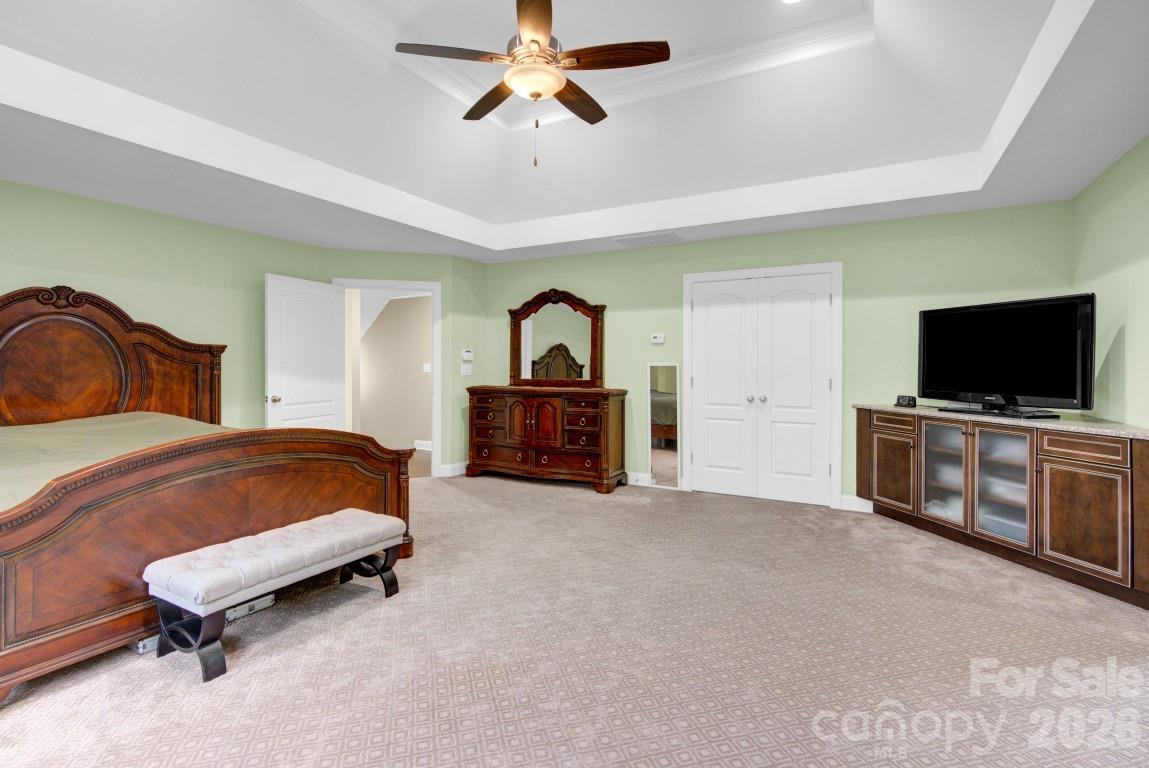 Chesapeake Pointe - Residential