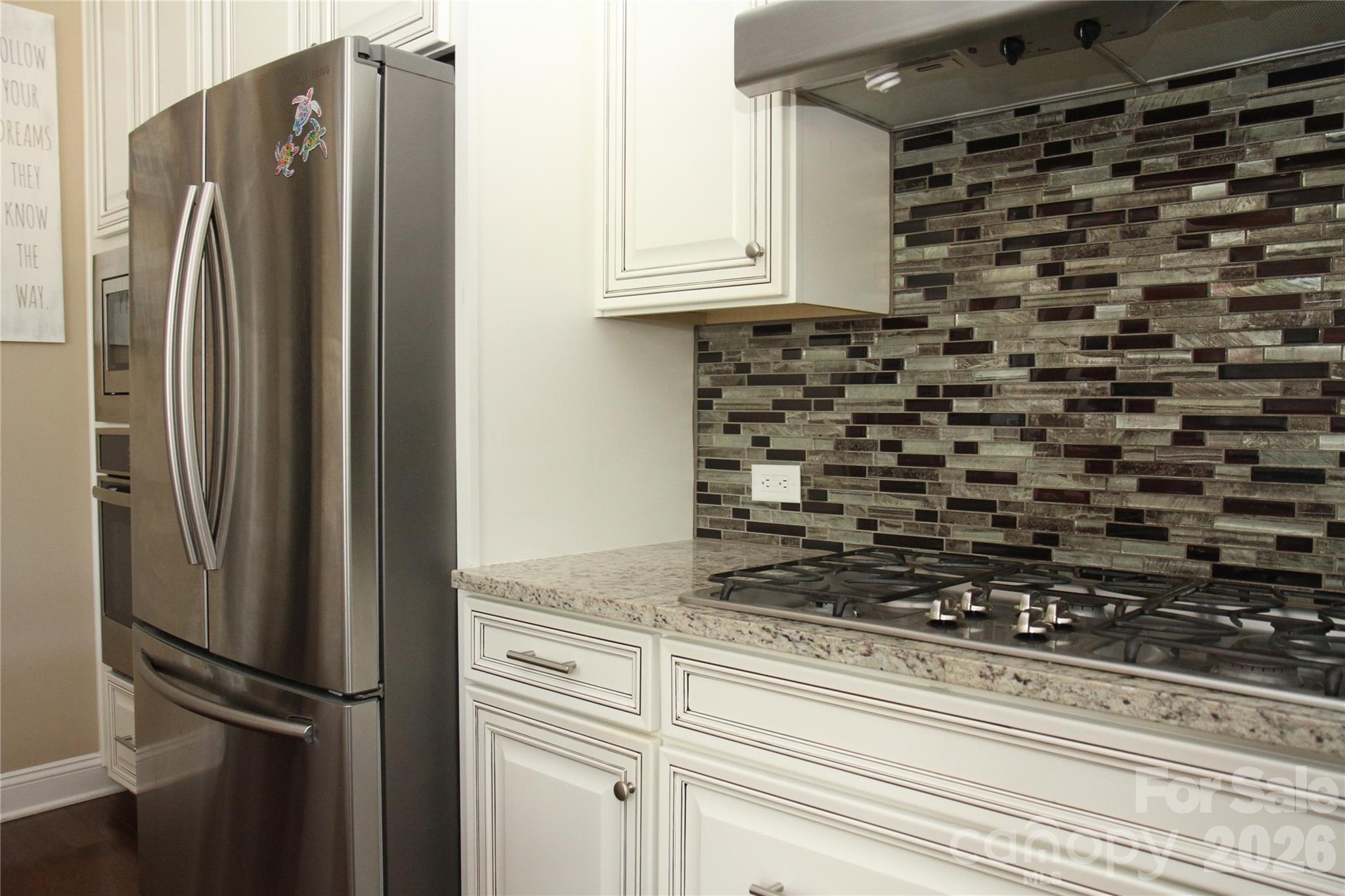 Chesapeake Pointe - Residential