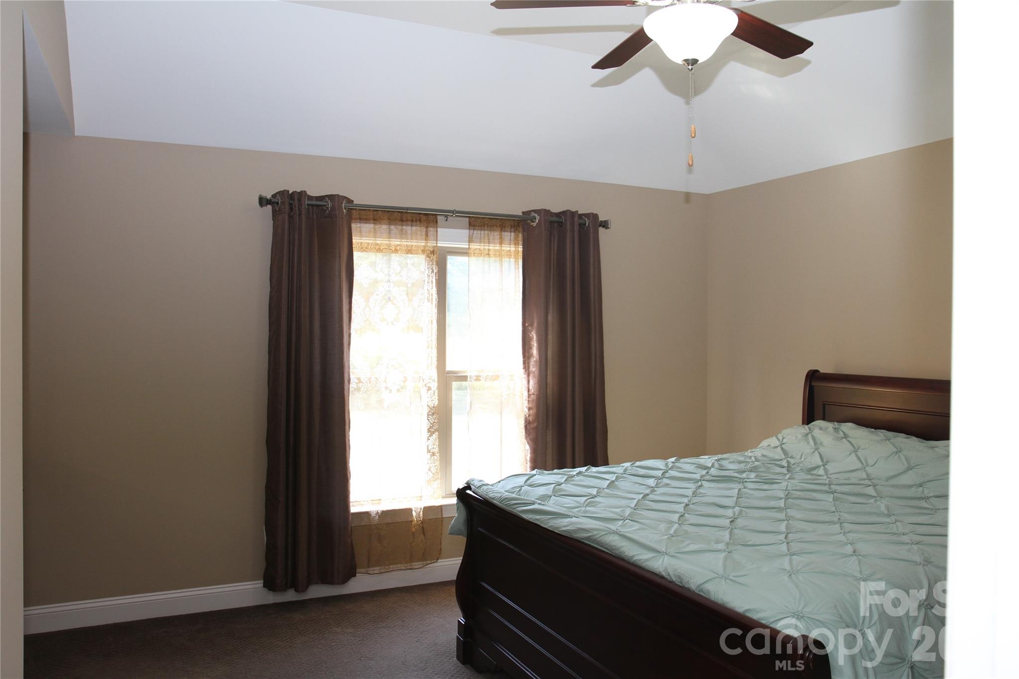 Chesapeake Pointe - Residential