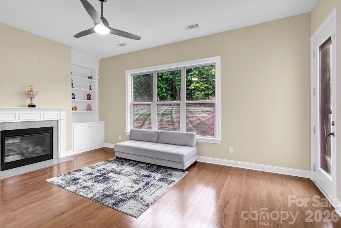 Chesapeake Pointe - Residential