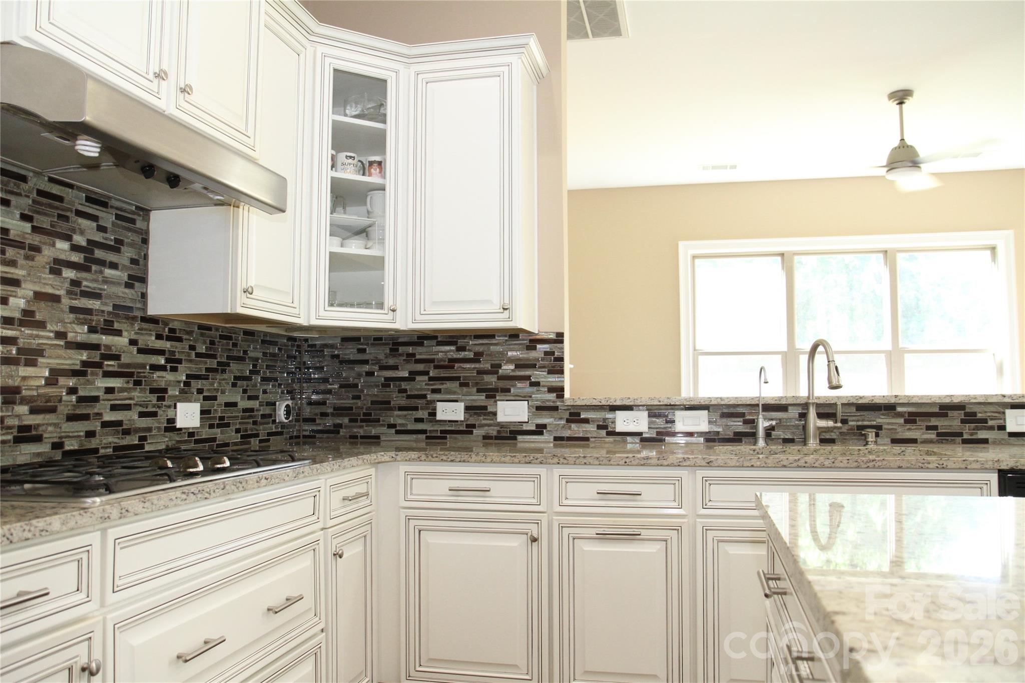 Chesapeake Pointe - Residential