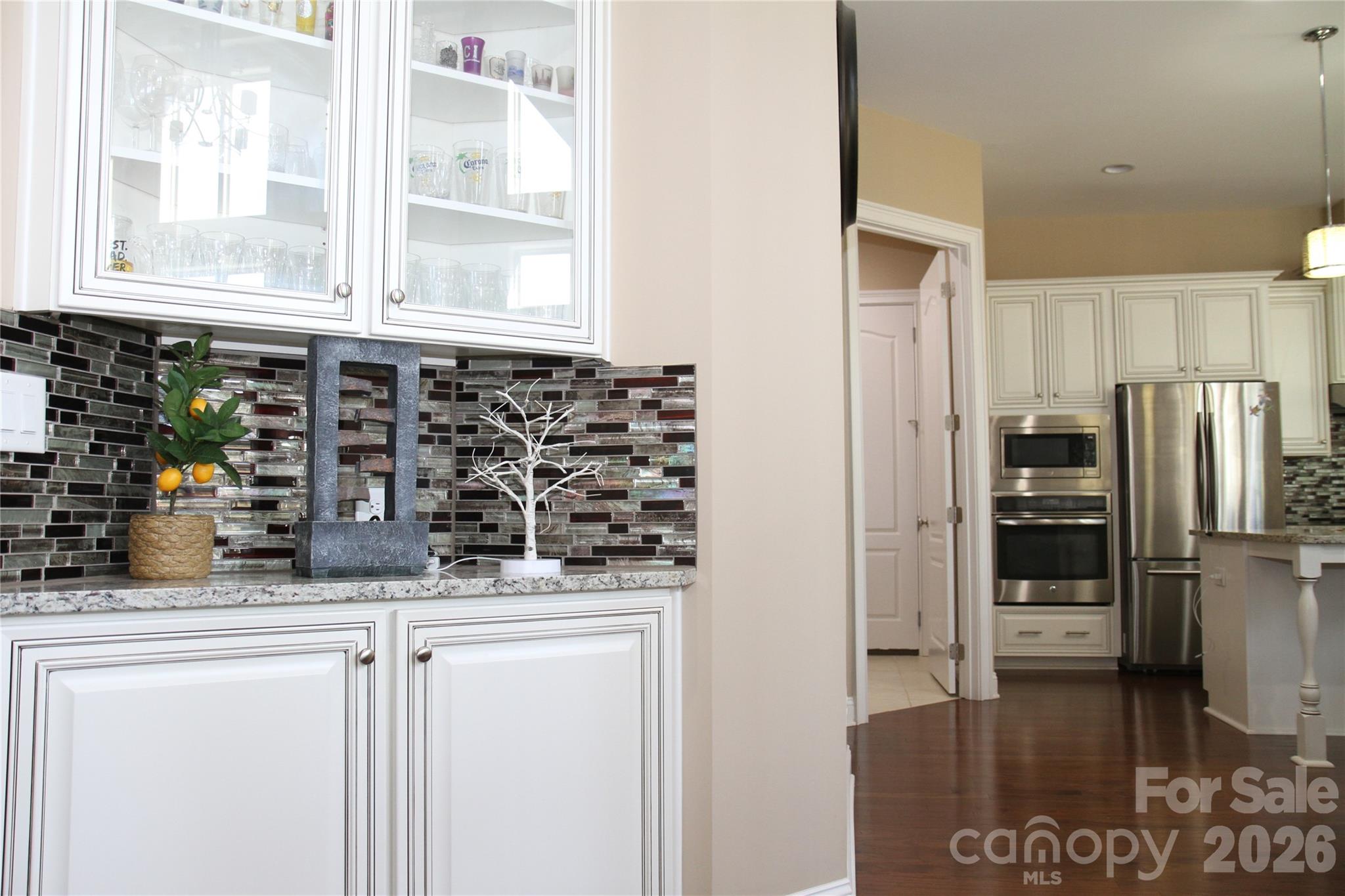 Chesapeake Pointe - Residential
