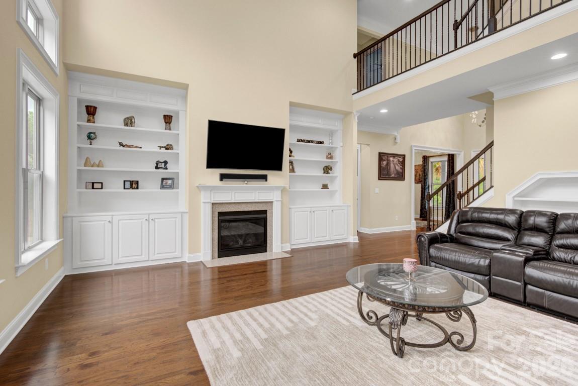 Chesapeake Pointe - Residential