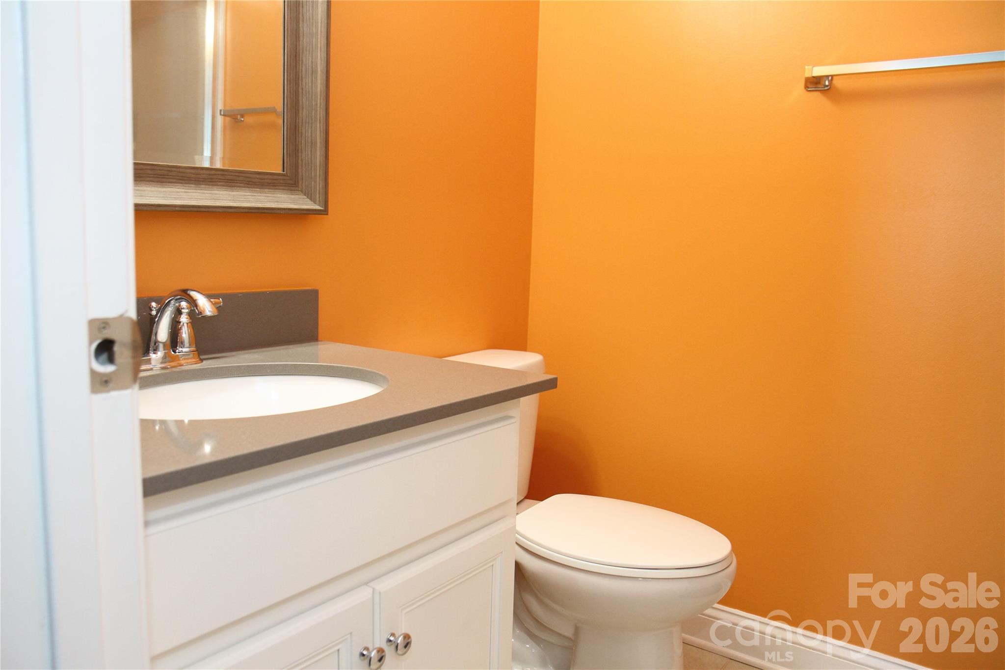 Chesapeake Pointe - Residential