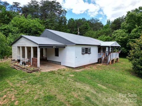 140 Dalu Lane Harmony NC 28634
