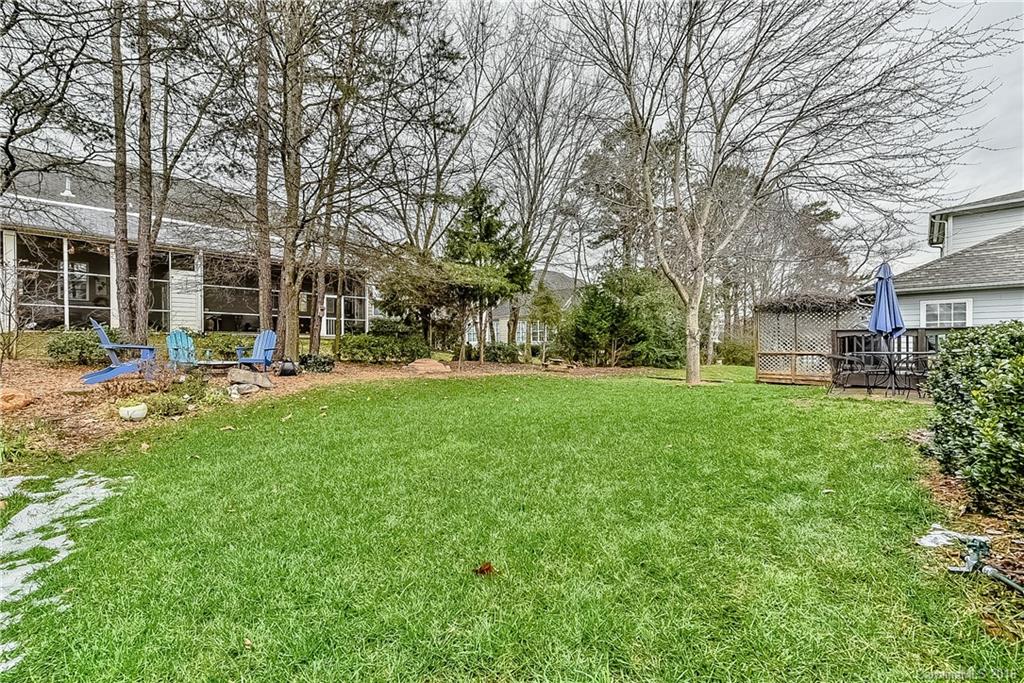 Westmoreland - Residential