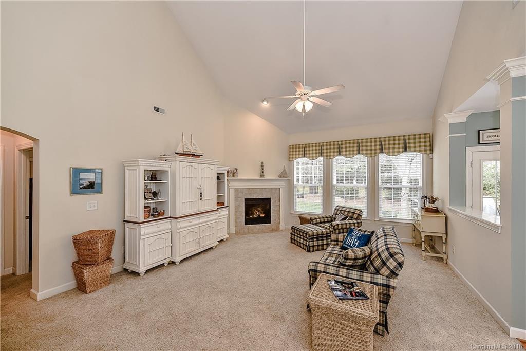 Westmoreland - Residential