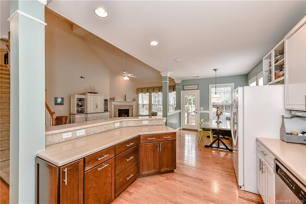 Westmoreland - Residential