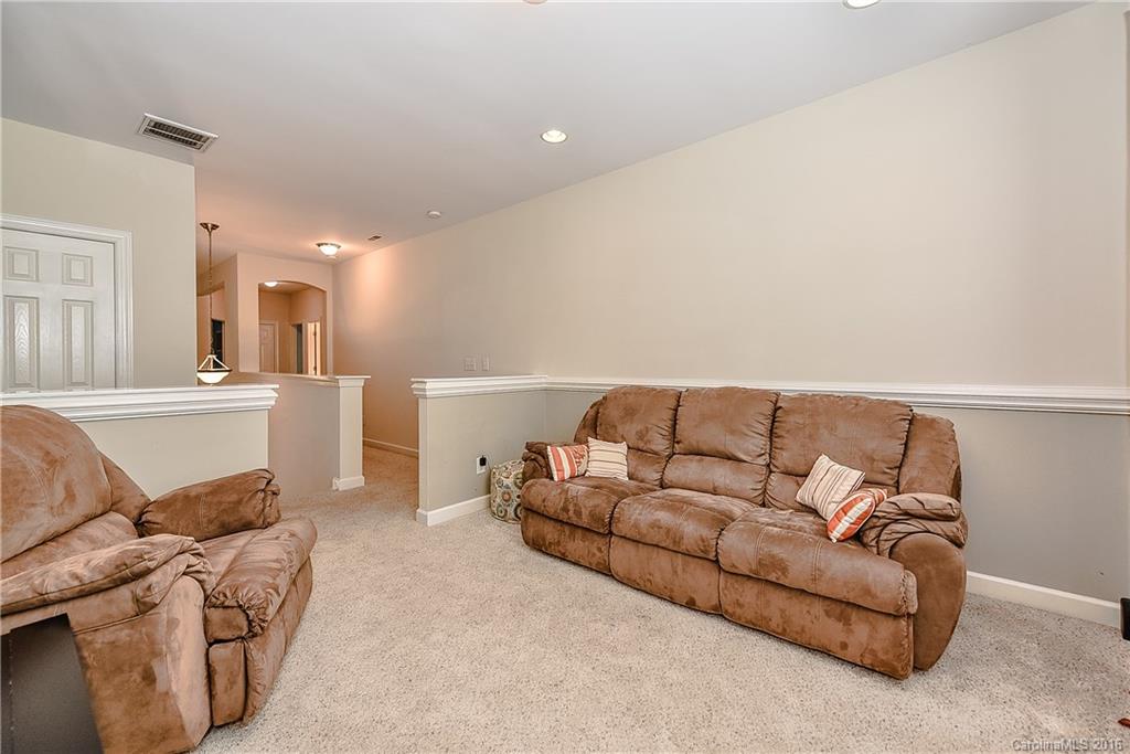 Westmoreland - Residential