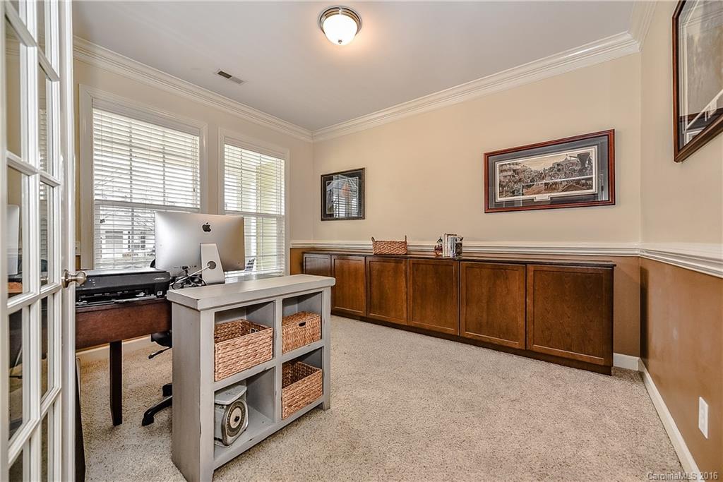 Westmoreland - Residential