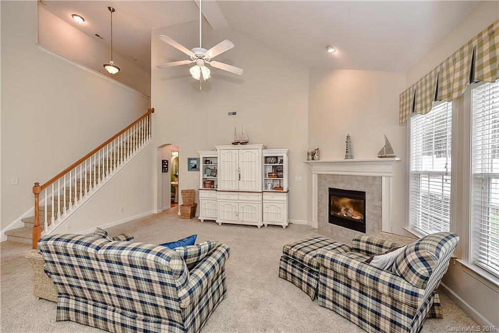 Westmoreland - Residential