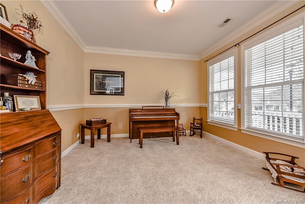 Westmoreland - Residential