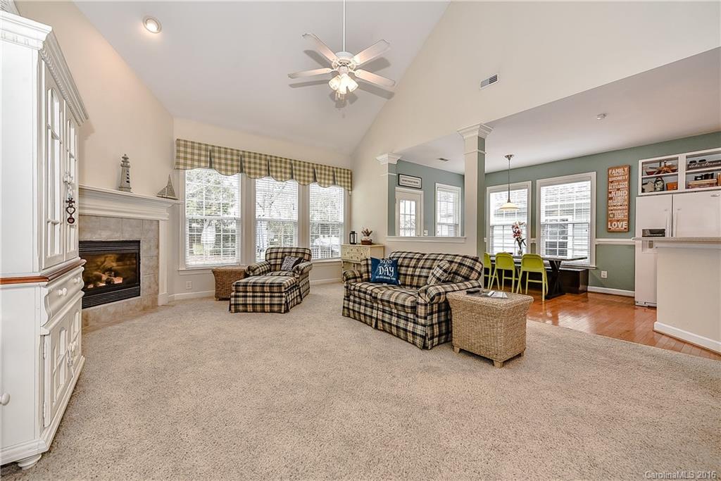 Westmoreland - Residential