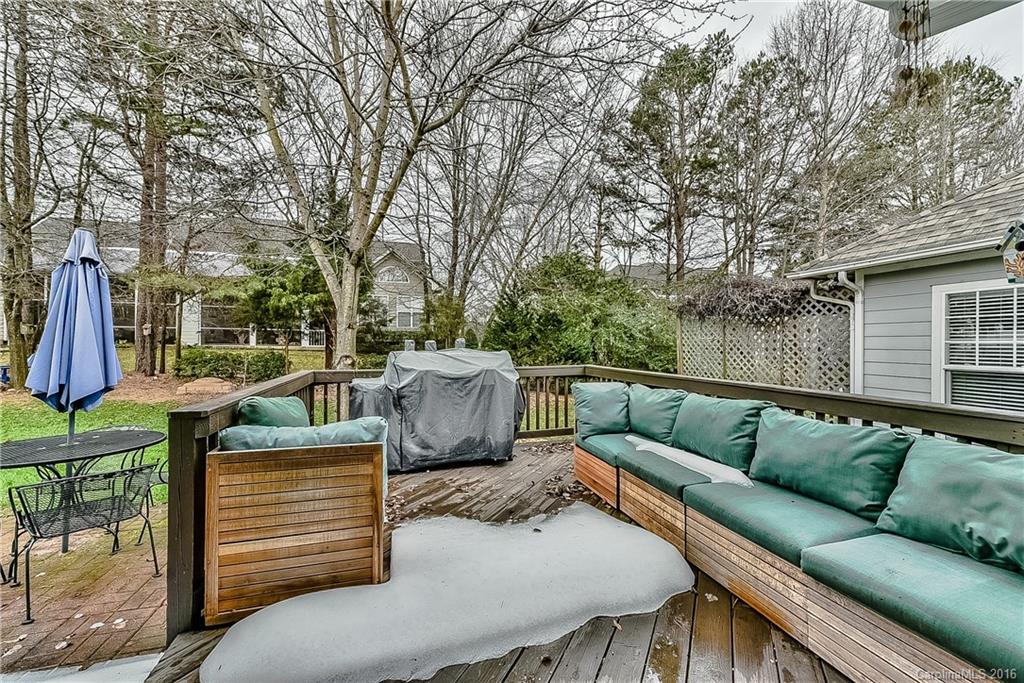 Westmoreland - Residential