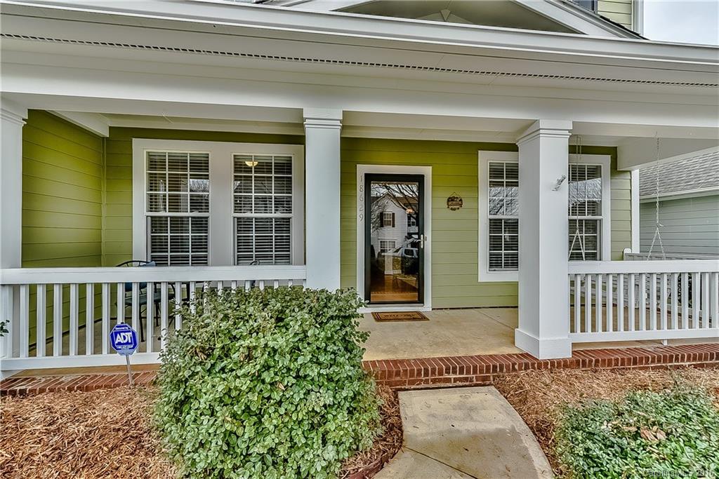 Westmoreland - Residential