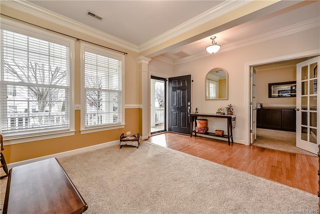 Westmoreland - Residential