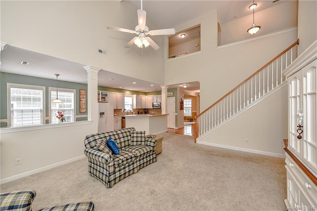 Westmoreland - Residential