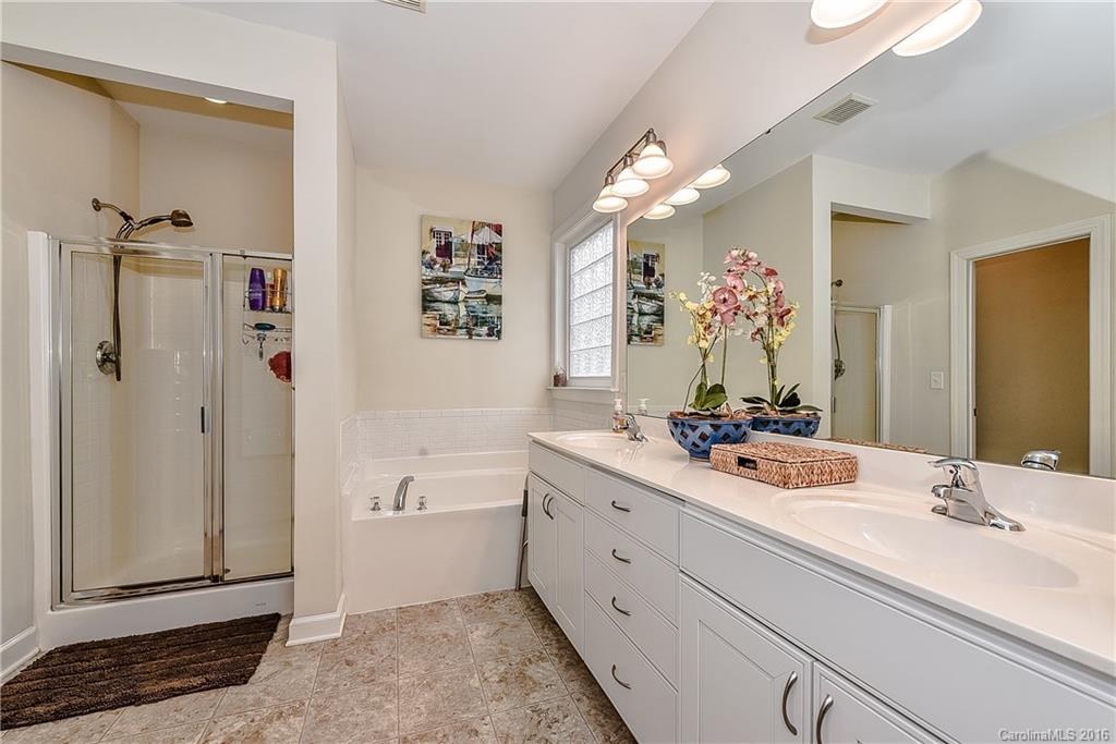 Westmoreland - Residential