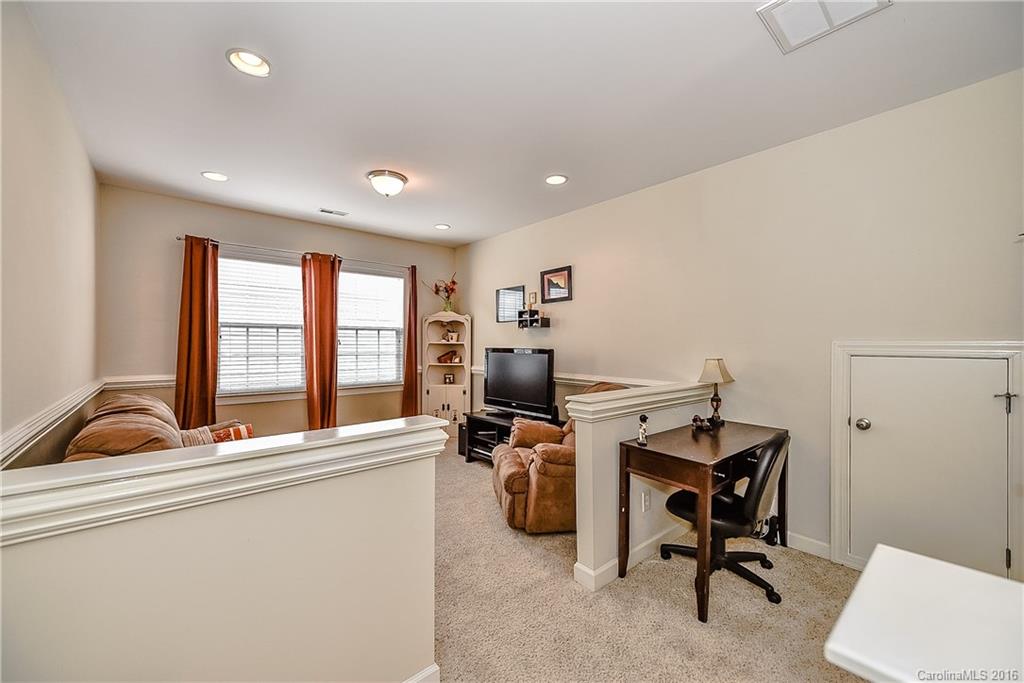 Westmoreland - Residential