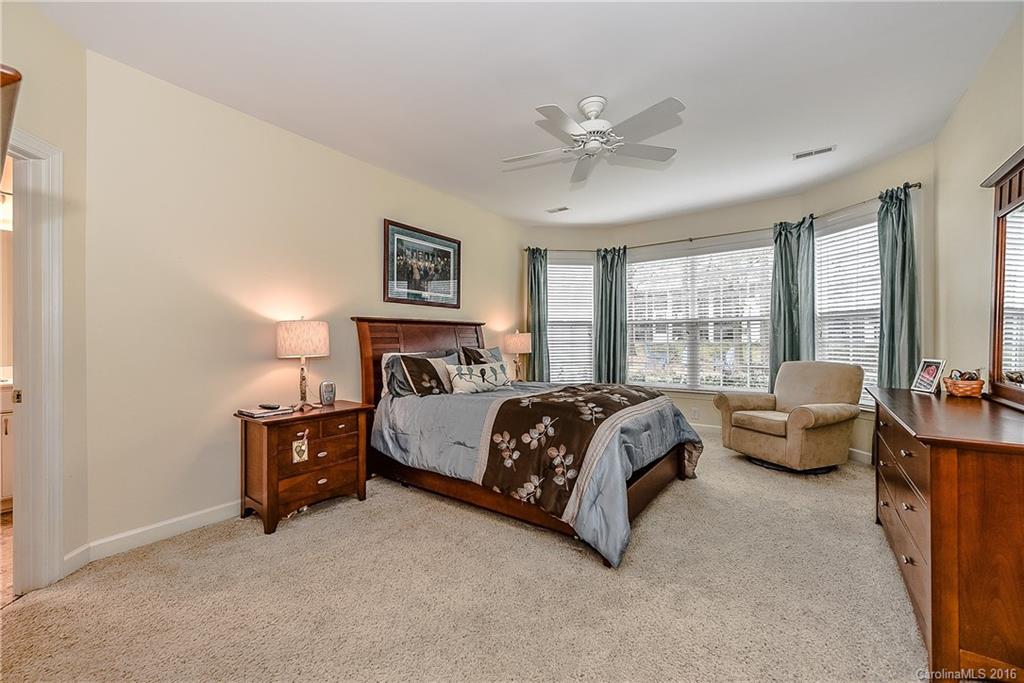 Westmoreland - Residential