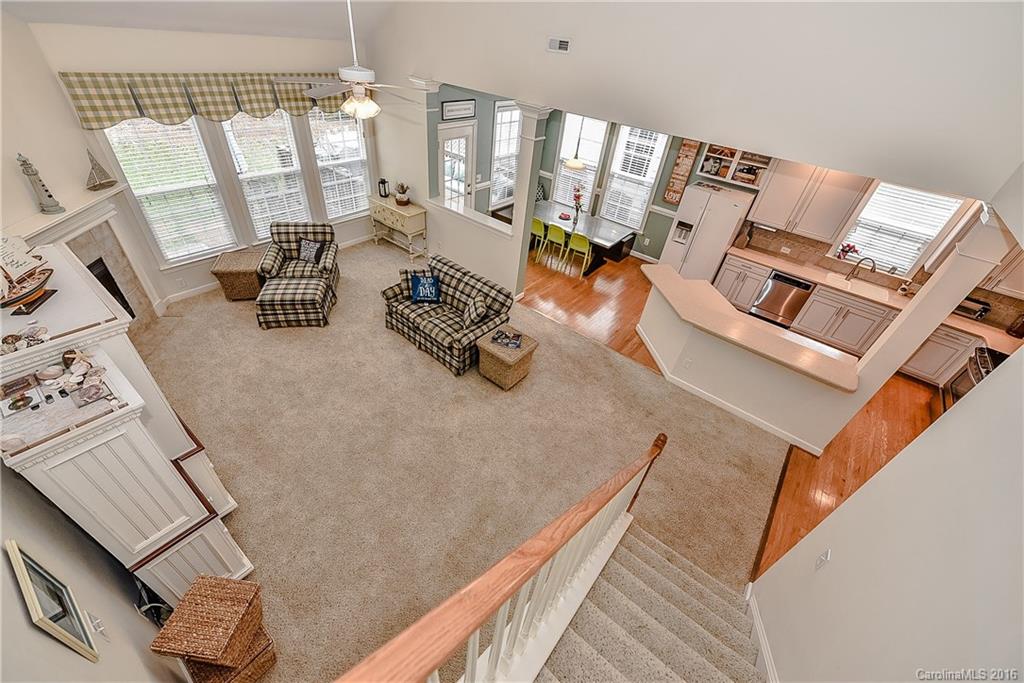 Westmoreland - Residential