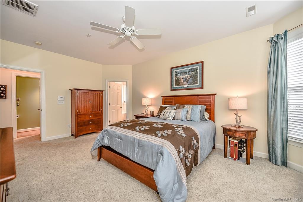 Westmoreland - Residential