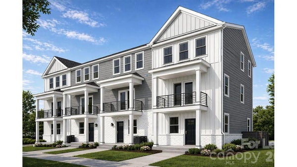 11108 MALLARD CREEK RD # 2013, CHARLOTTE, NC 28262 - Image 9fb7fd664772e6dda7badff95d355b9e/1409125420