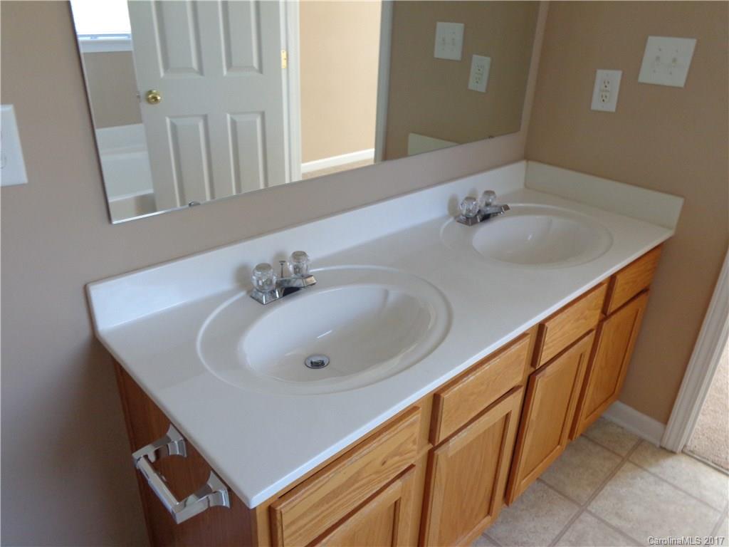 Curtis Pond - Residential Lease