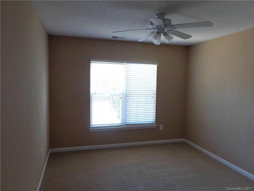Curtis Pond - Residential Lease