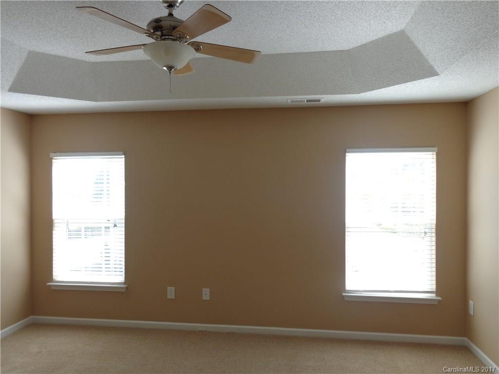 Curtis Pond - Residential Lease