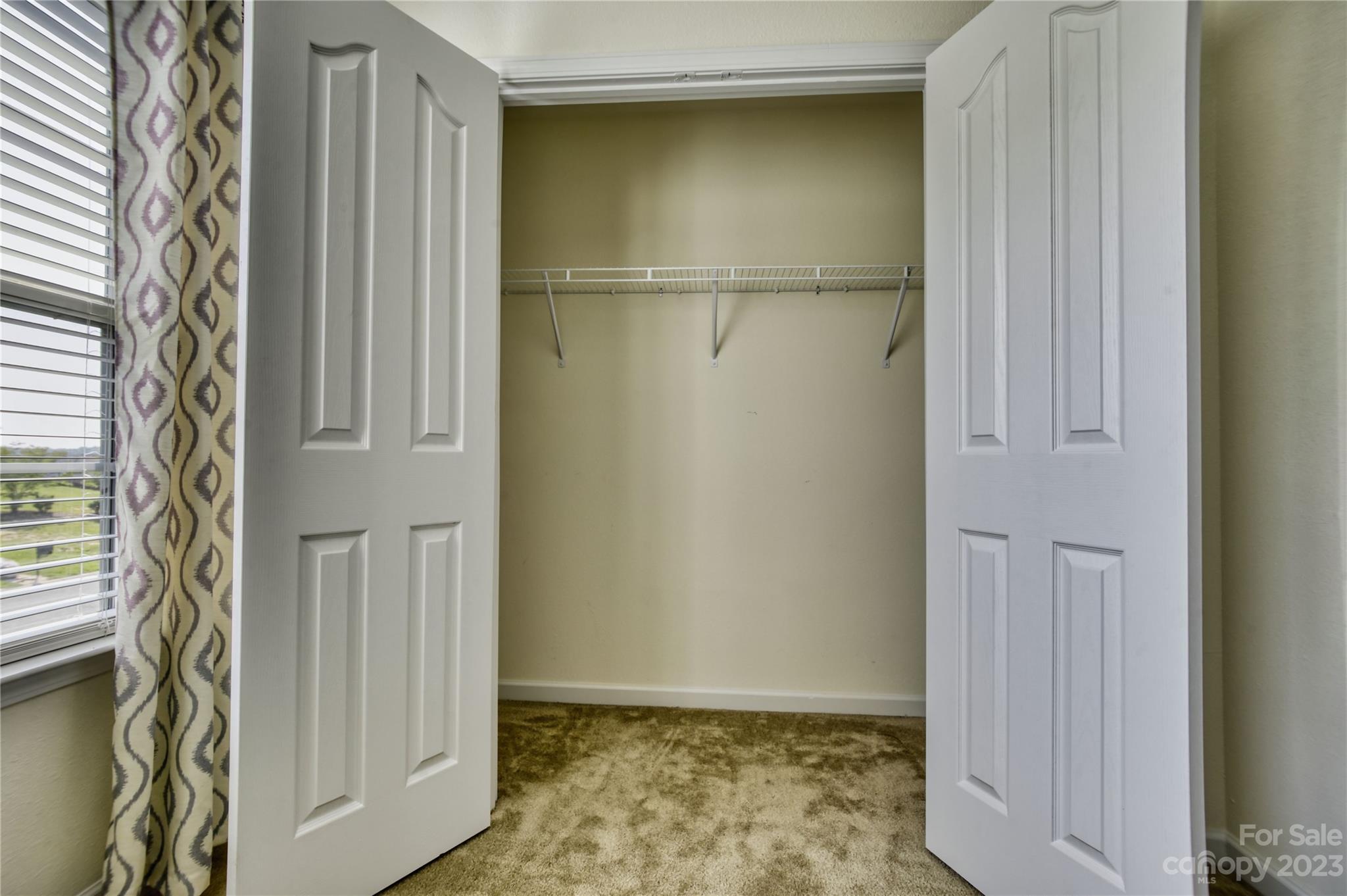 TUCKER CHASE - Residential