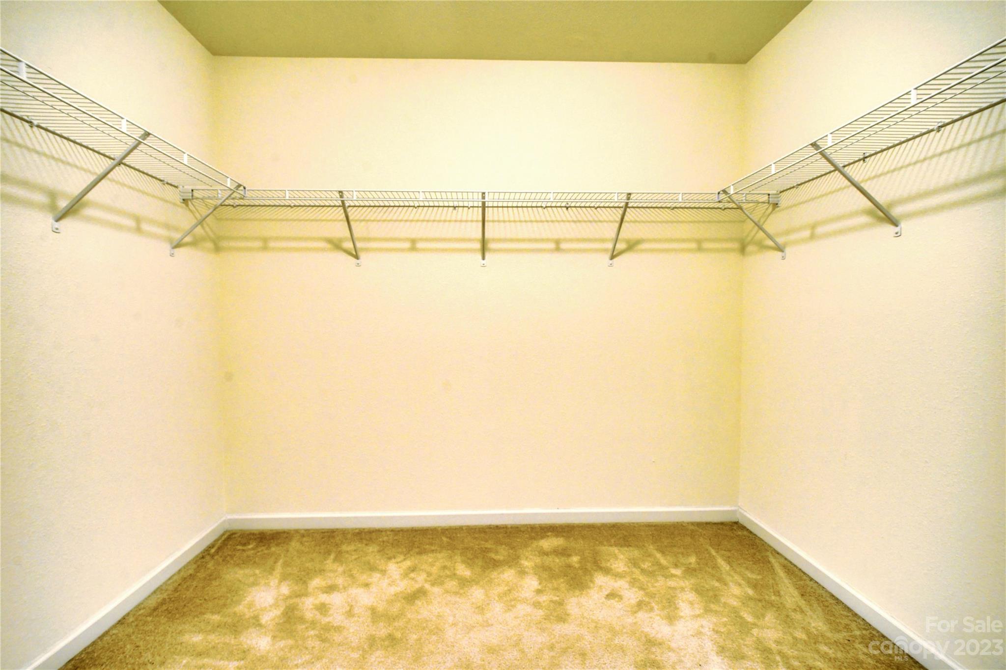 TUCKER CHASE - Residential