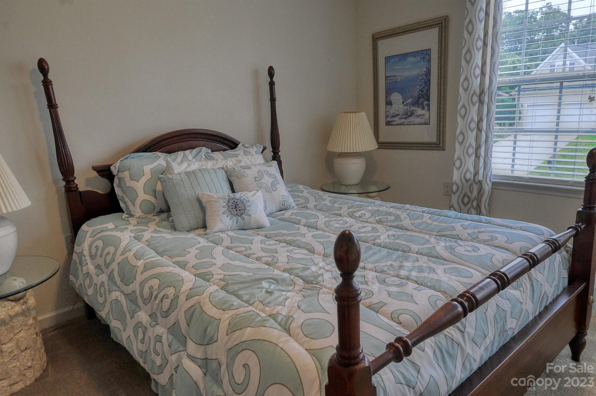 TUCKER CHASE - Residential