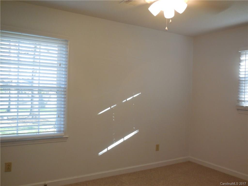 Beacon Hills - Residential