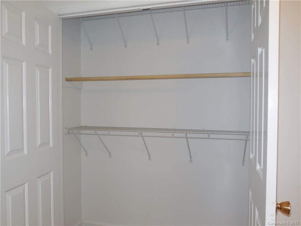 Beacon Hills - Residential