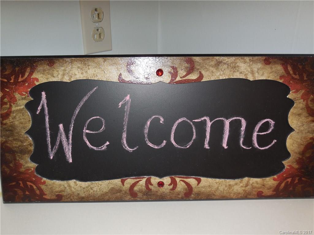 Beacon Hills - Residential