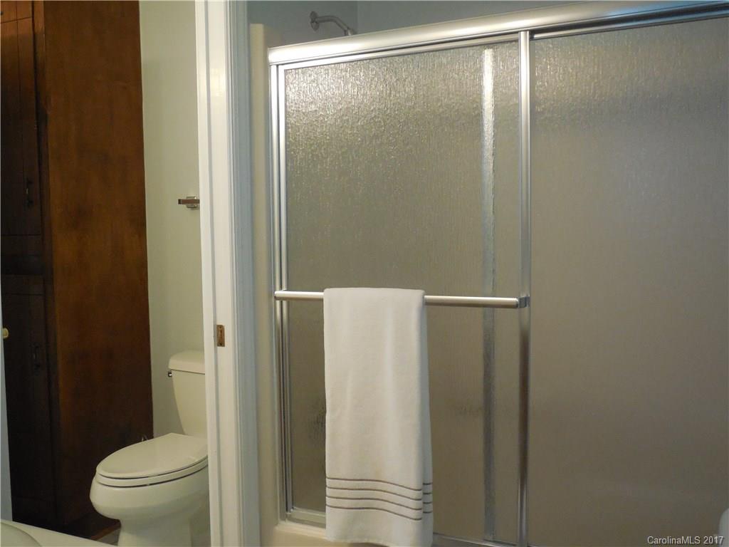 Beacon Hills - Residential