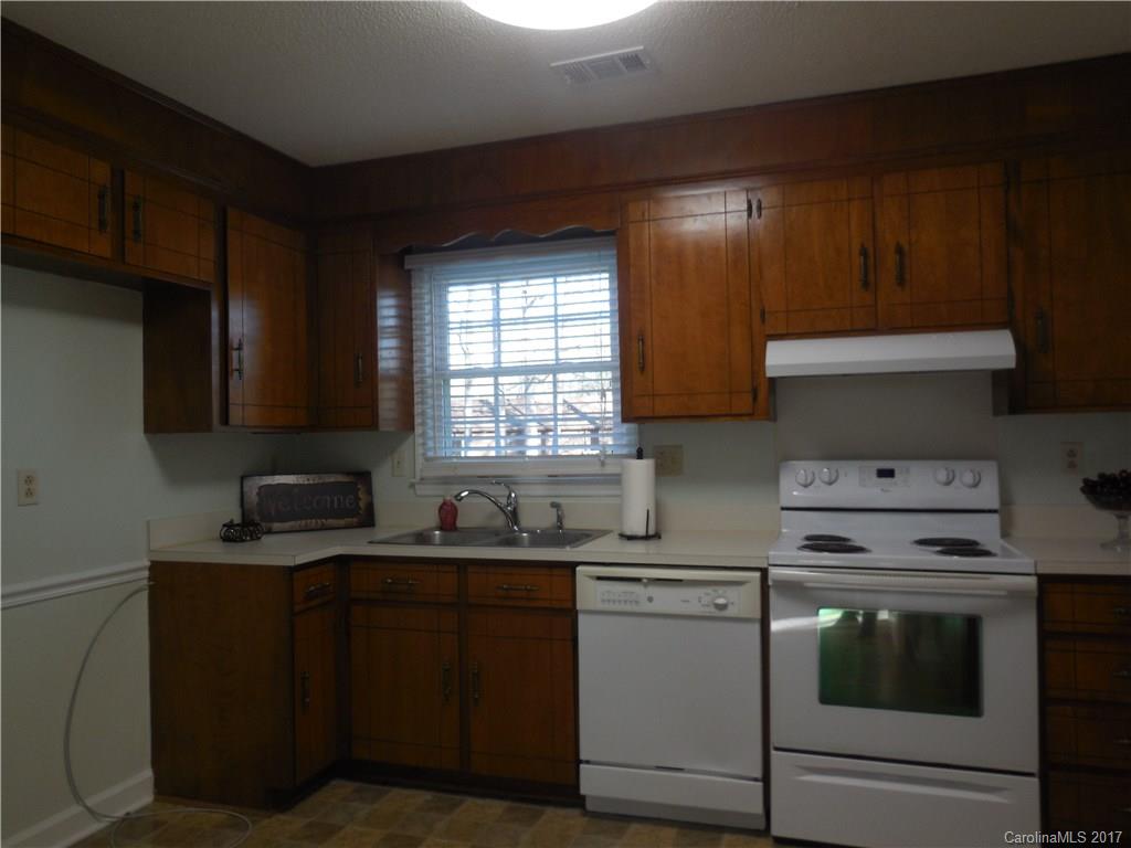 Beacon Hills - Residential