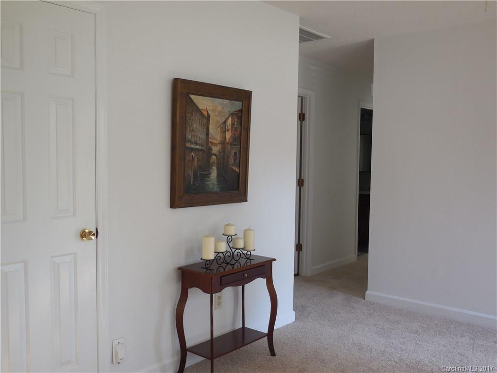 Beacon Hills - Residential