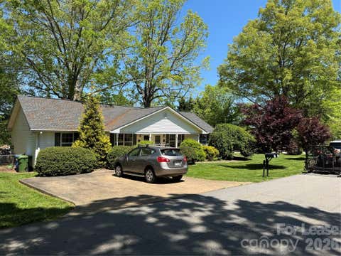 Photo of 3B Fielding Street, Asheville, NC 28803 (MLS # 4409334)