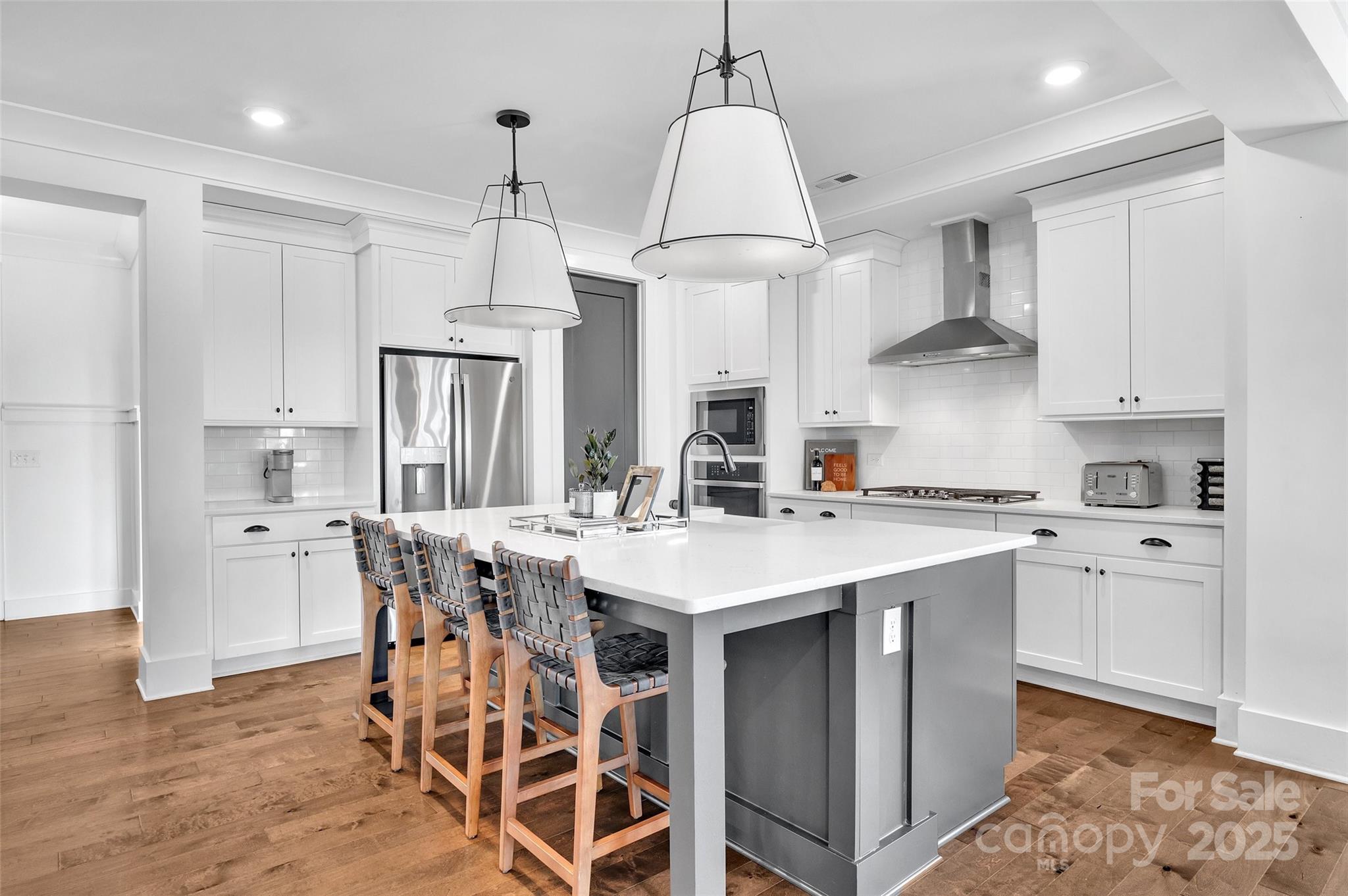 8136 Energy Lane