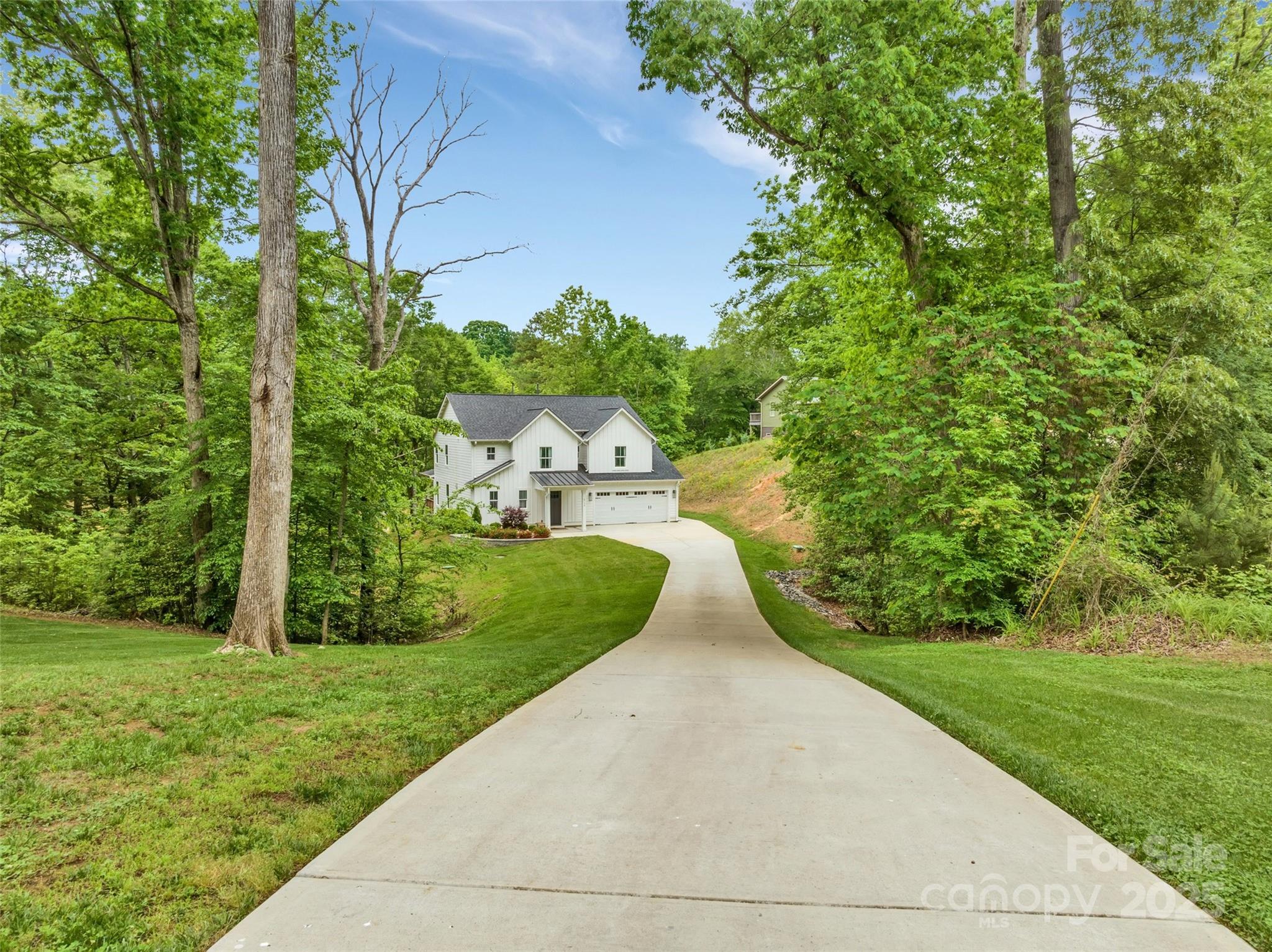 8136 Energy Lane