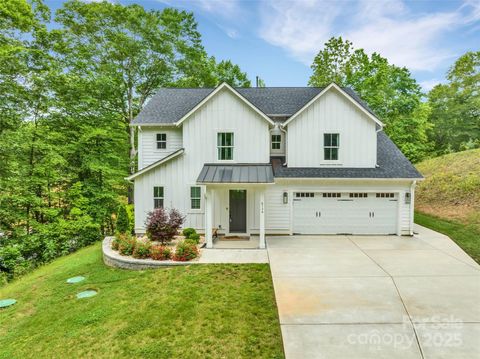 8136 Energy Lane Catawba NC 28609