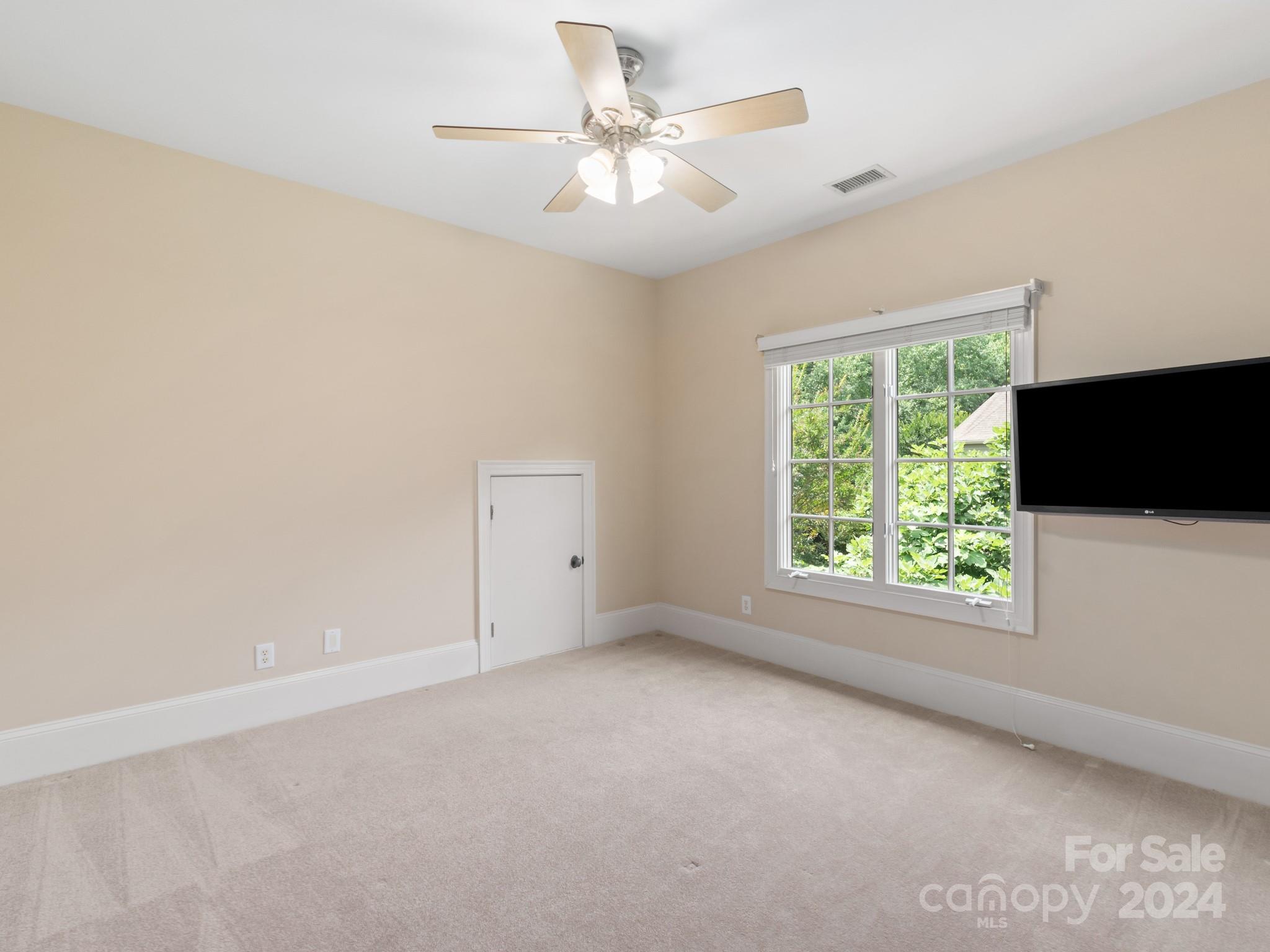 Vauxhall - Residential