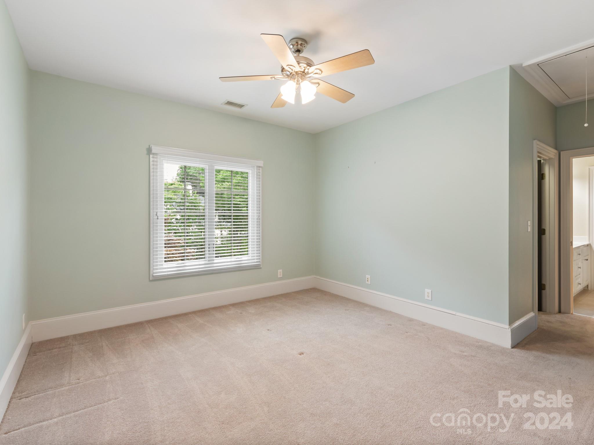 Vauxhall - Residential