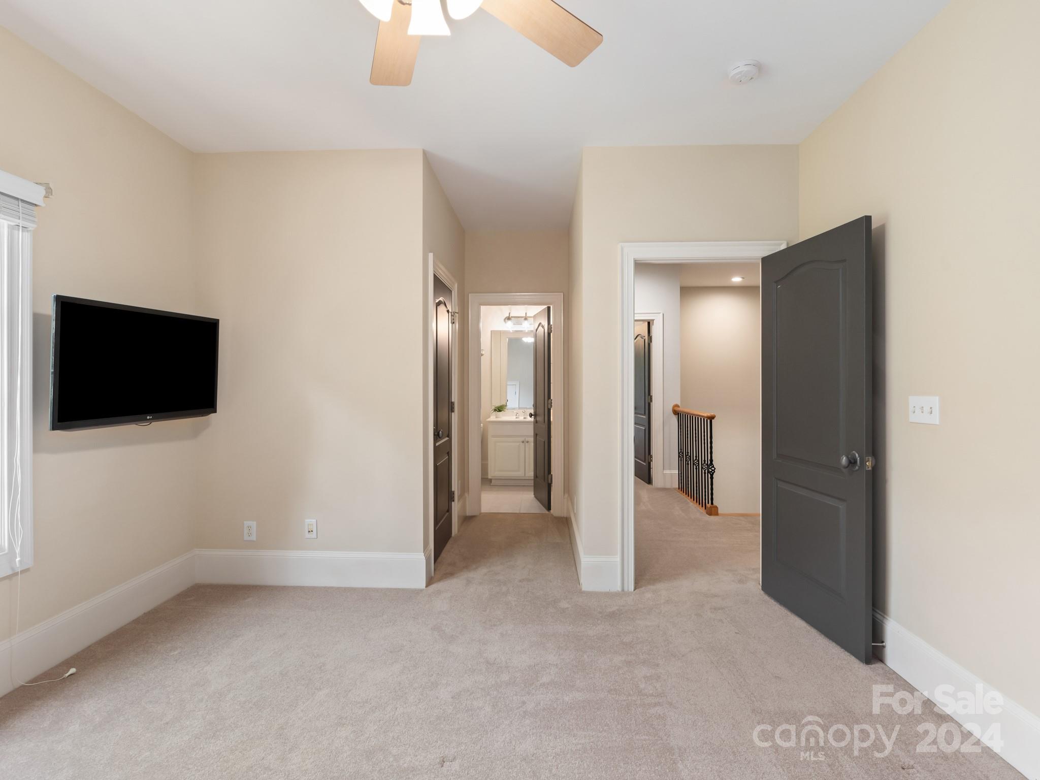 Vauxhall - Residential