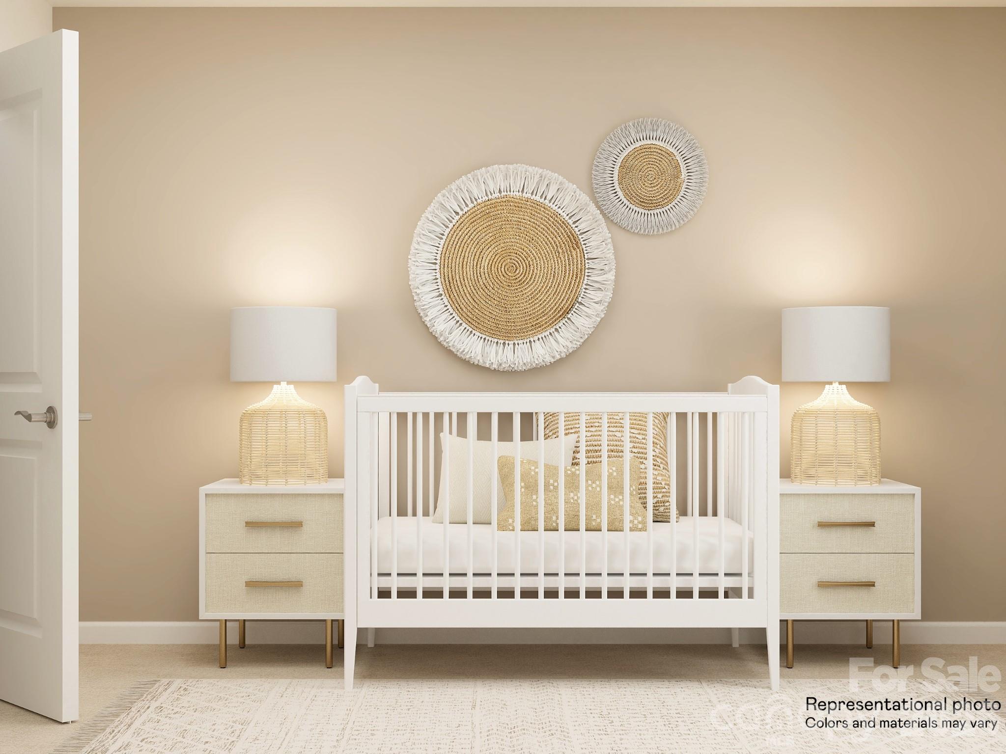 Cannon Village - Residential