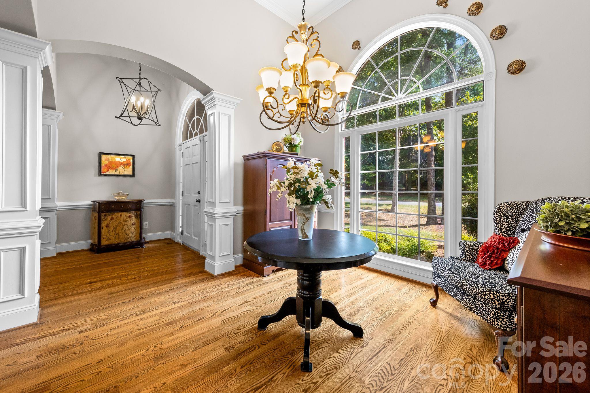 2316 Caernarfon Lane