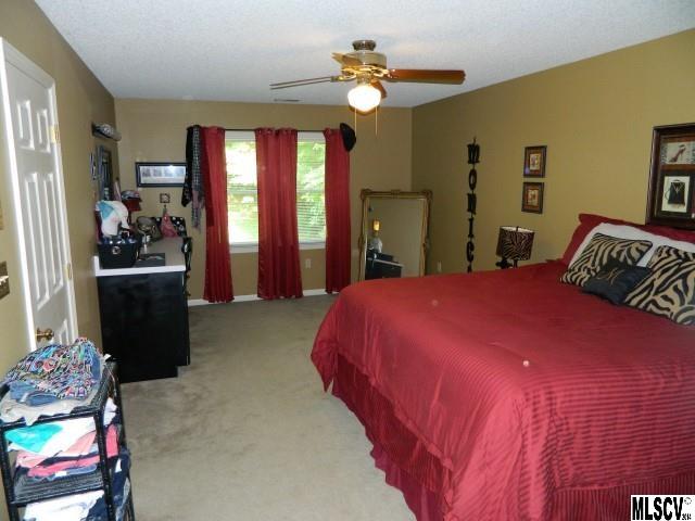 Wellington Park - Residential